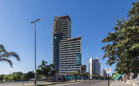 20211025-_MG_9363-HDR