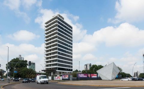 20211103-_MG_9593-HDR