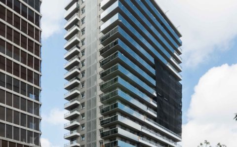 20211103-_MG_9616-HDR