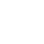 blindex-2